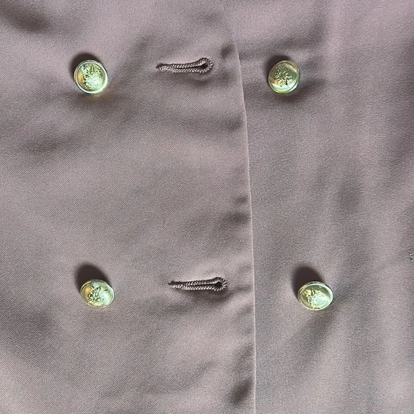 Zara Blazer - Picture 3 of 6